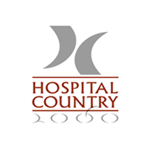 Hospital Country