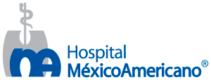 Hospital MéxicoAmericano