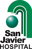 Hospital San Javier